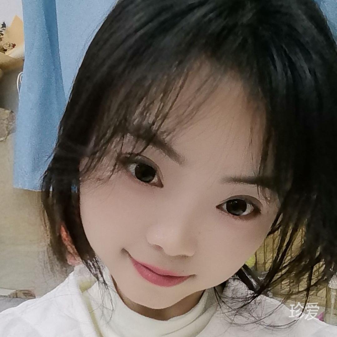 晗香飘雪
