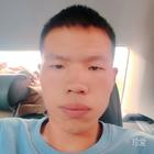 會(huì)員1825581073