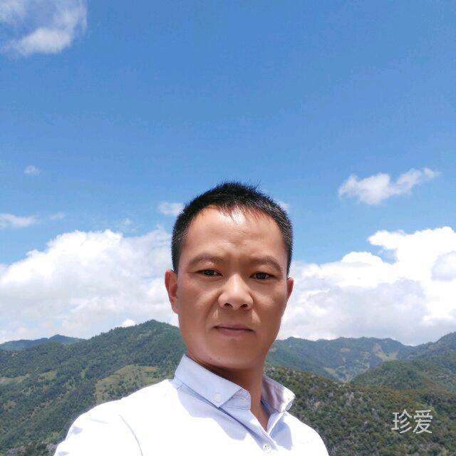 同甘共苦