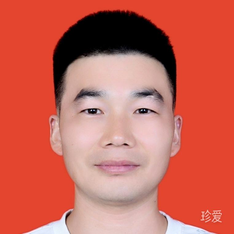 夏末