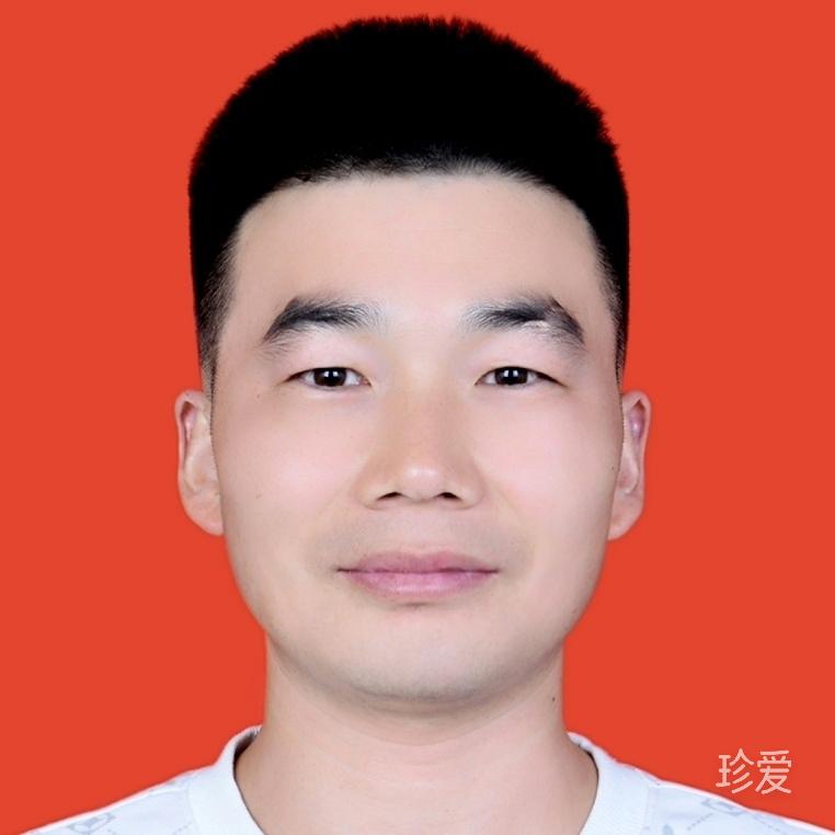 夏末