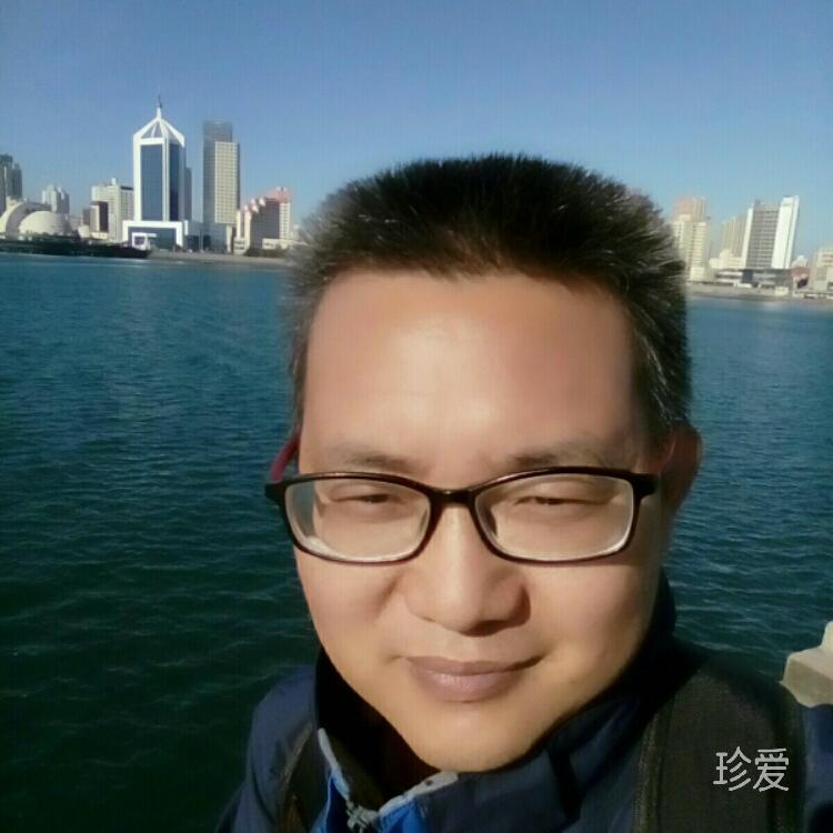 军军