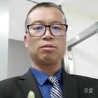 給你幸福
