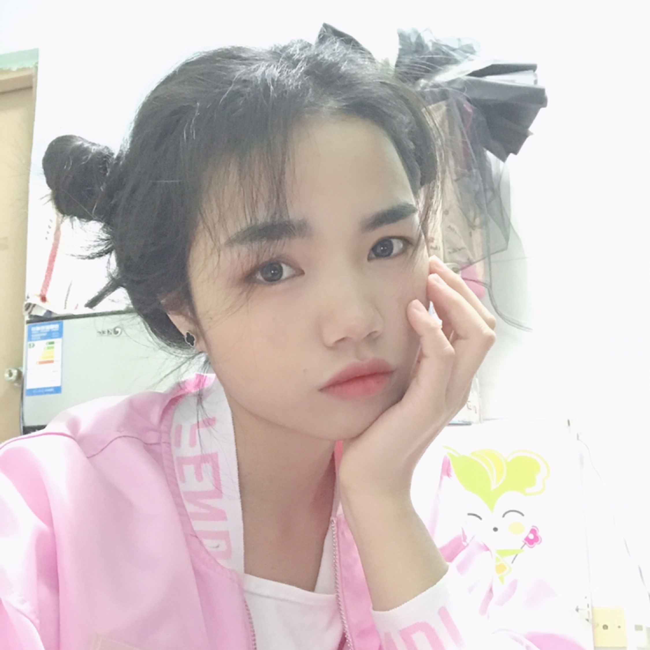 桔?；ㄍ每吹?></a></div> <div   id=