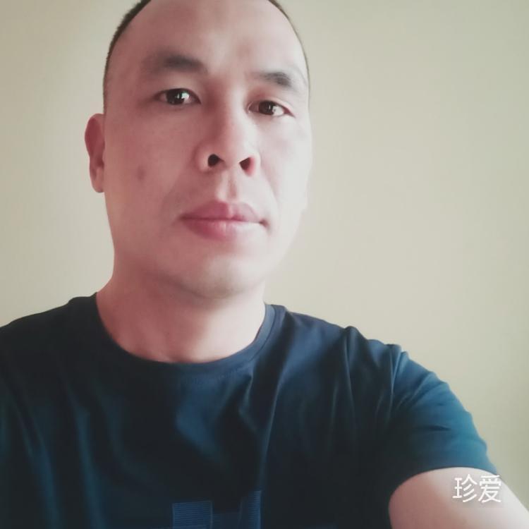 一生一世厮守妳