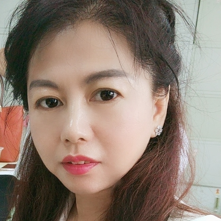 花妖娆