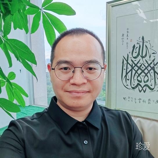 旺仔大馒头