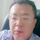 耀揚(yáng)
