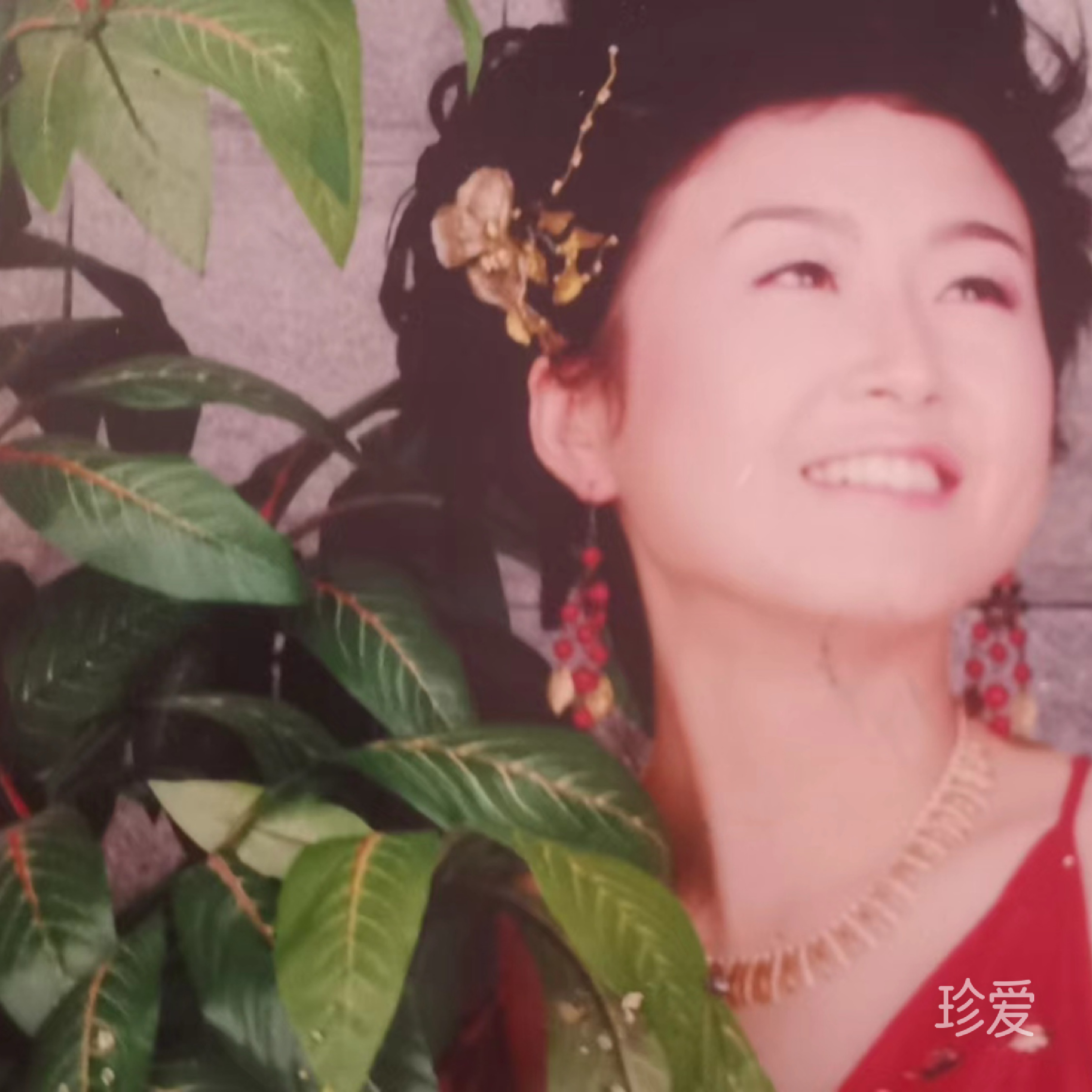 随缘