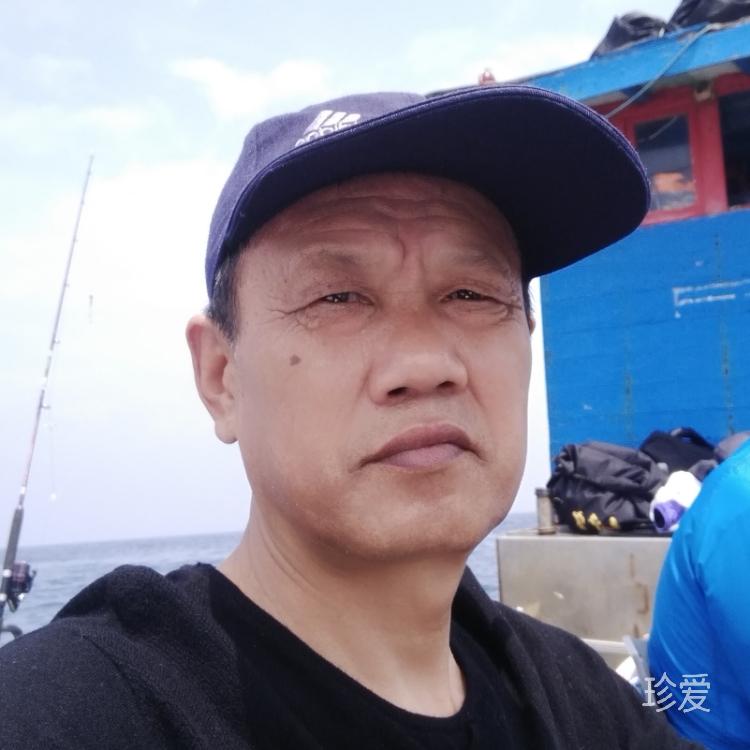 一個(gè)人的煙火