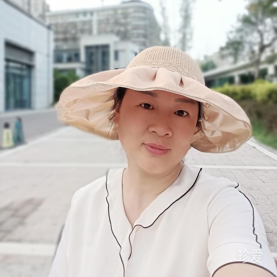 明天會(huì)更美好