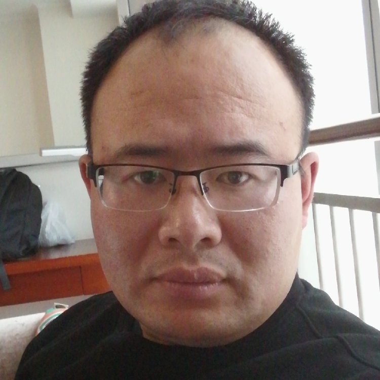 未來(lái)并不容易