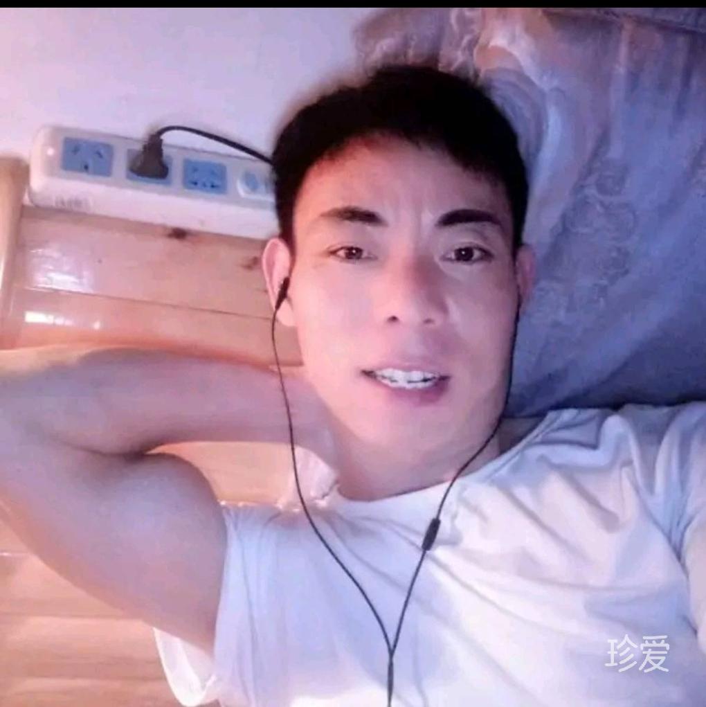 有你的每一天