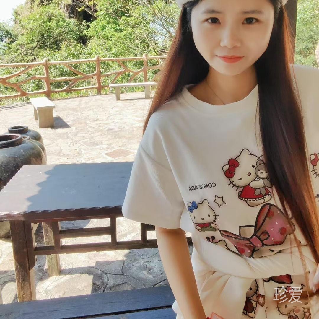 解释