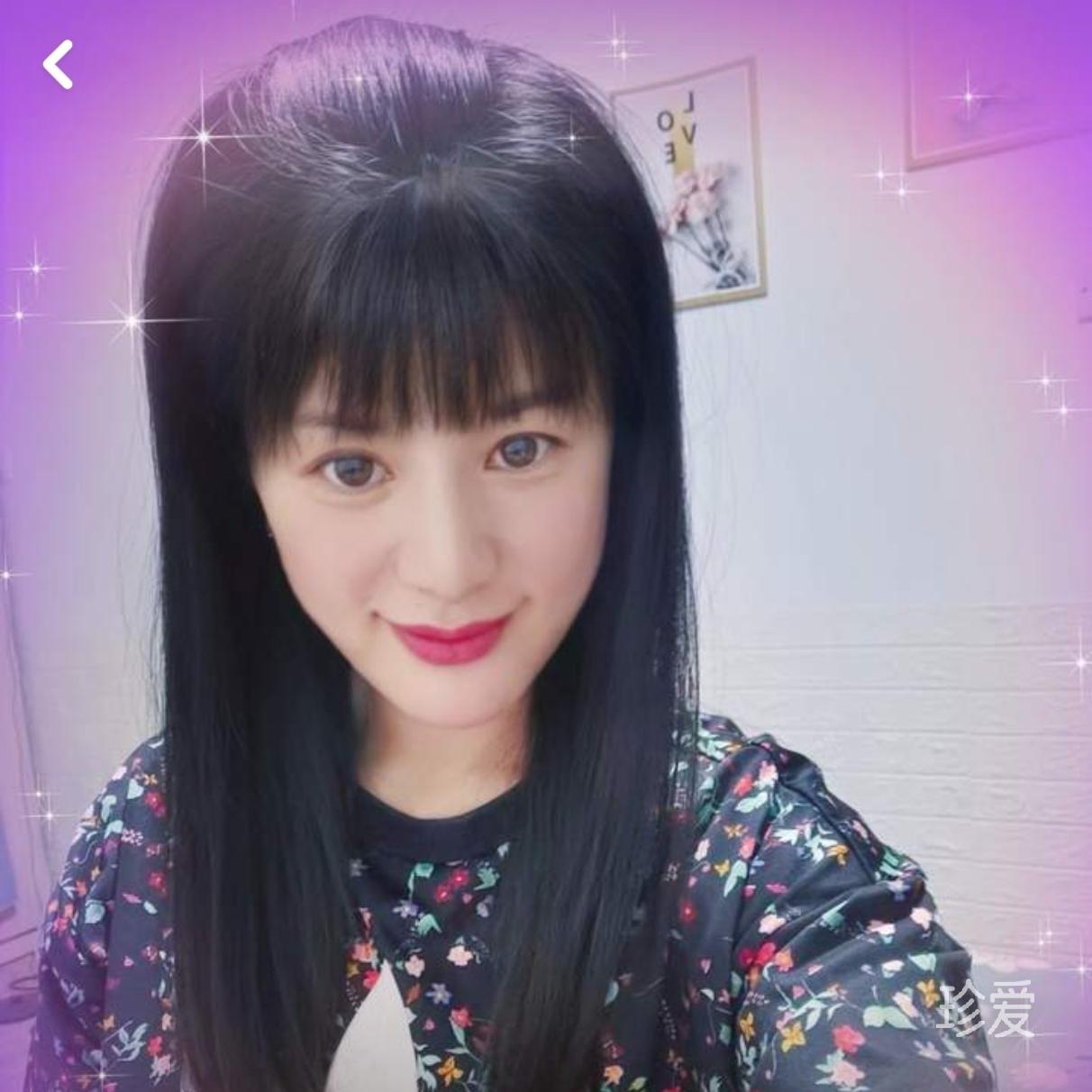 仙度瑞拉的眼泪