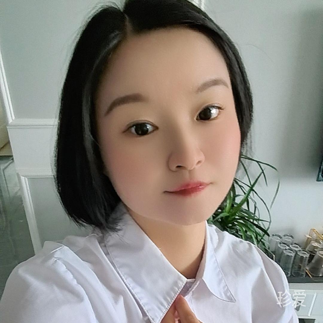 冷漠安静的小飞飞