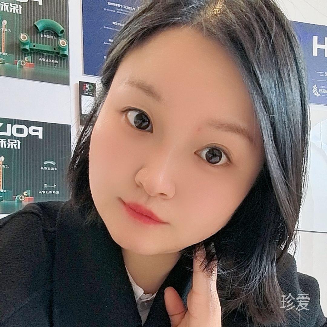 冷漠安静的小飞飞