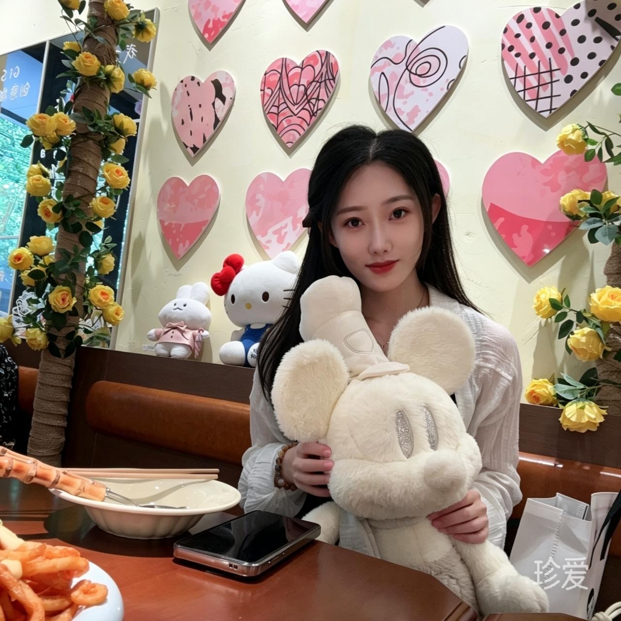 德黑兰番茄