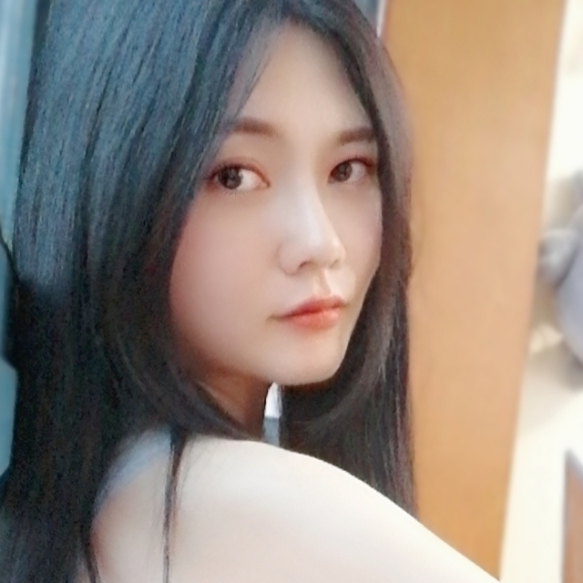 暖阳里sunny