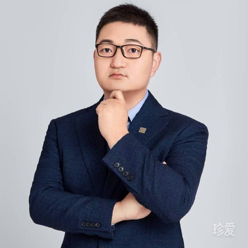 七分好人