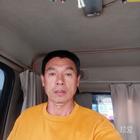 靜水流深