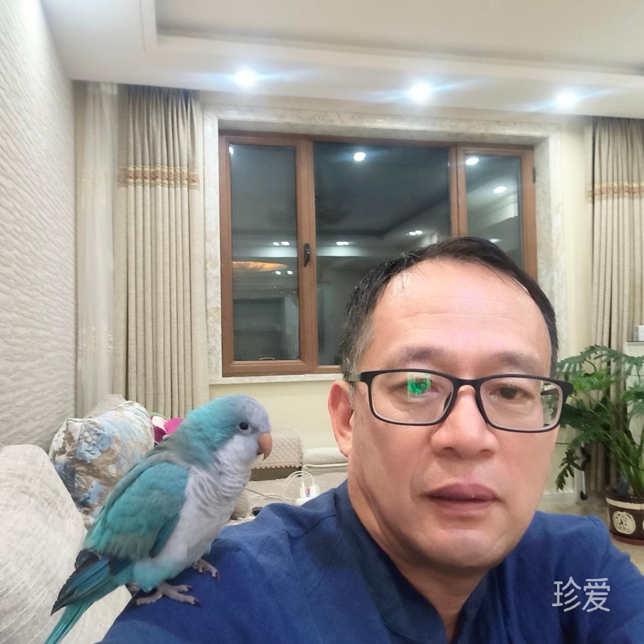 一起牵手幸福