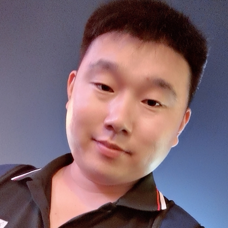 只想找安心過日子