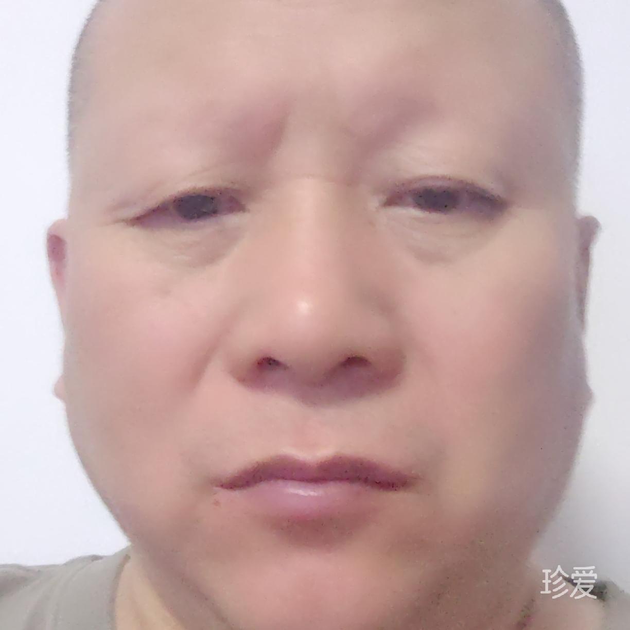 懂得孝顺