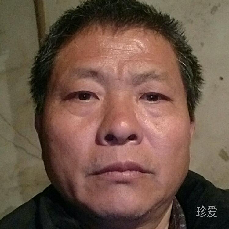 明天會(huì)更好