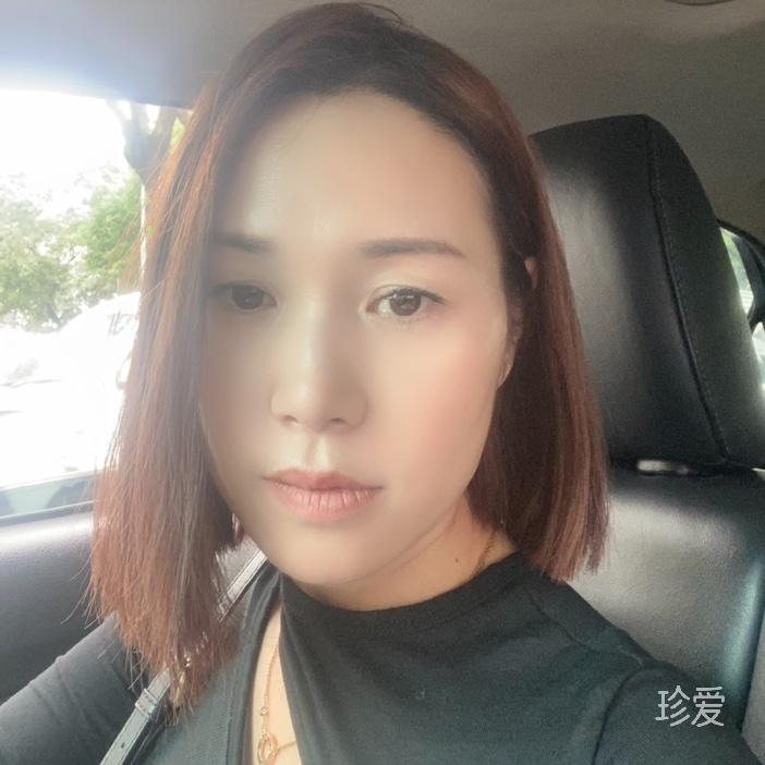 有梦的人