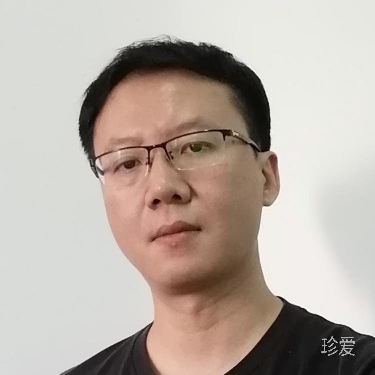 相识也是缘分