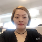嫁個(gè)好男人