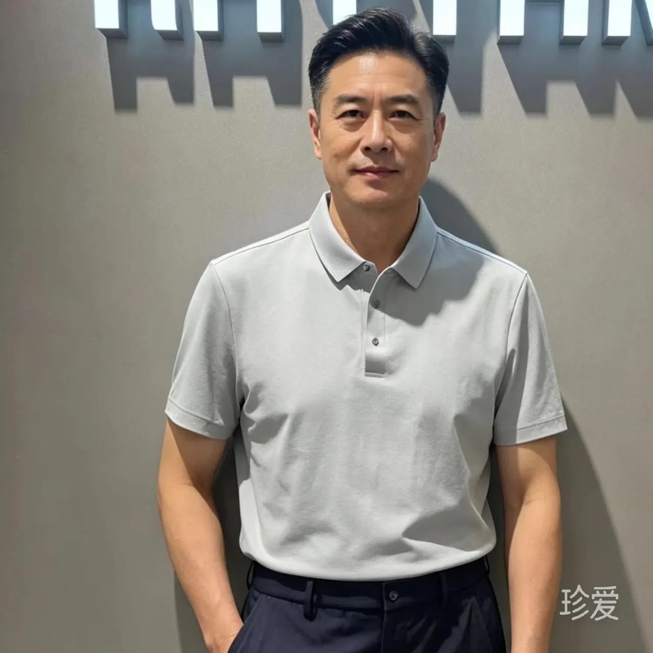 理想很遥远
