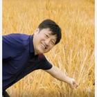 亮劍
