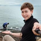 76年龍女可異地