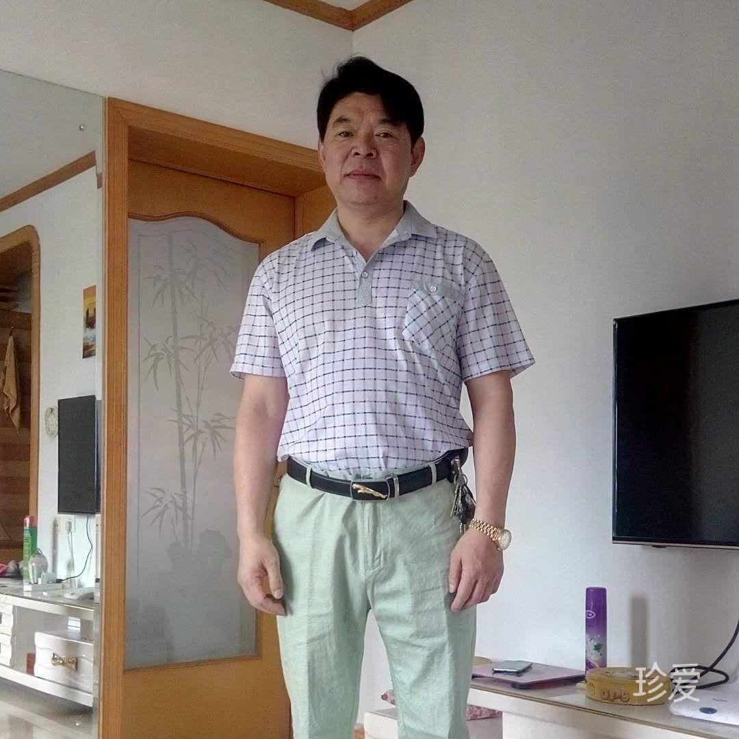 独自杨帆