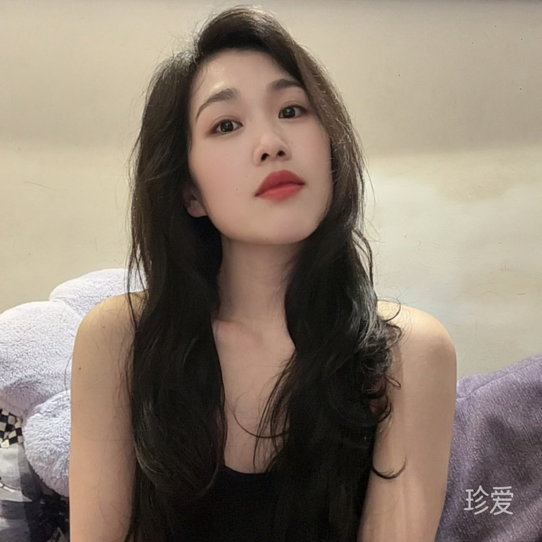 无忧草
