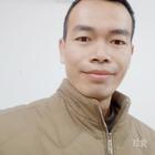 江河入海