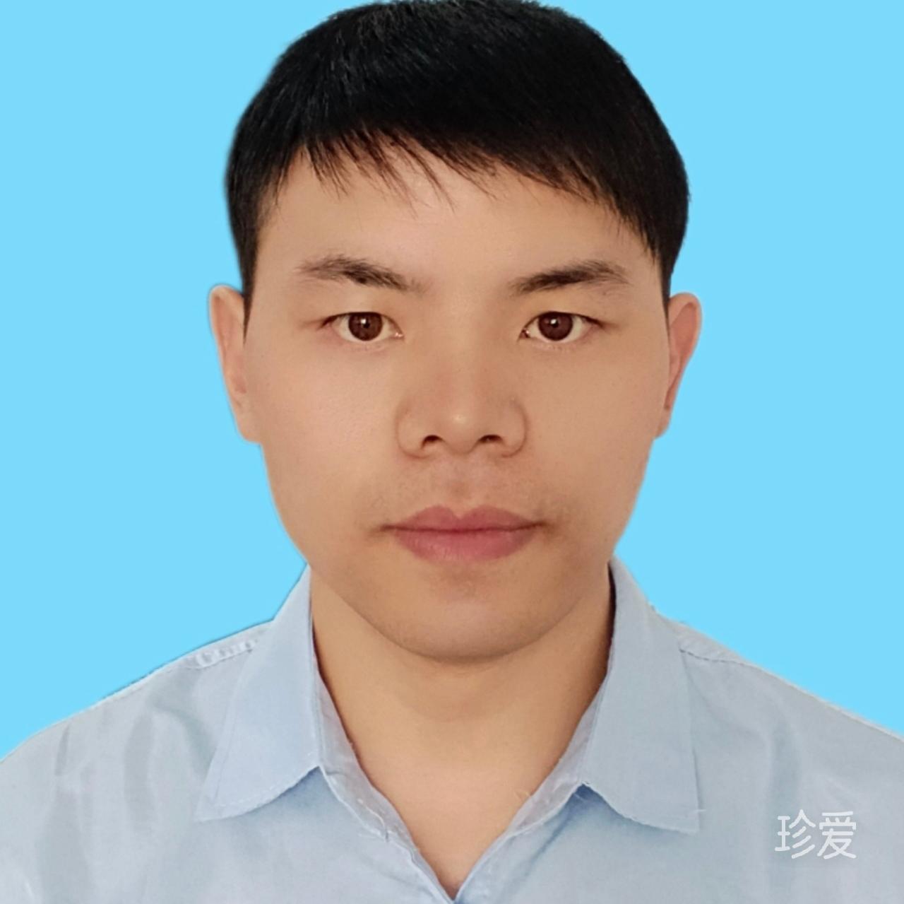 梦想起航一生有你