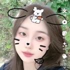 Monica婷