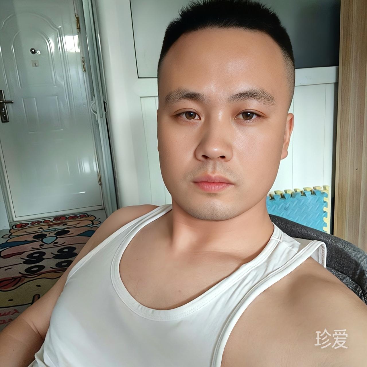 南辰