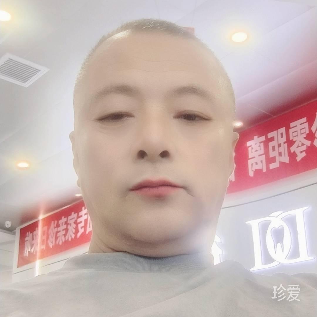 尊重互爱
