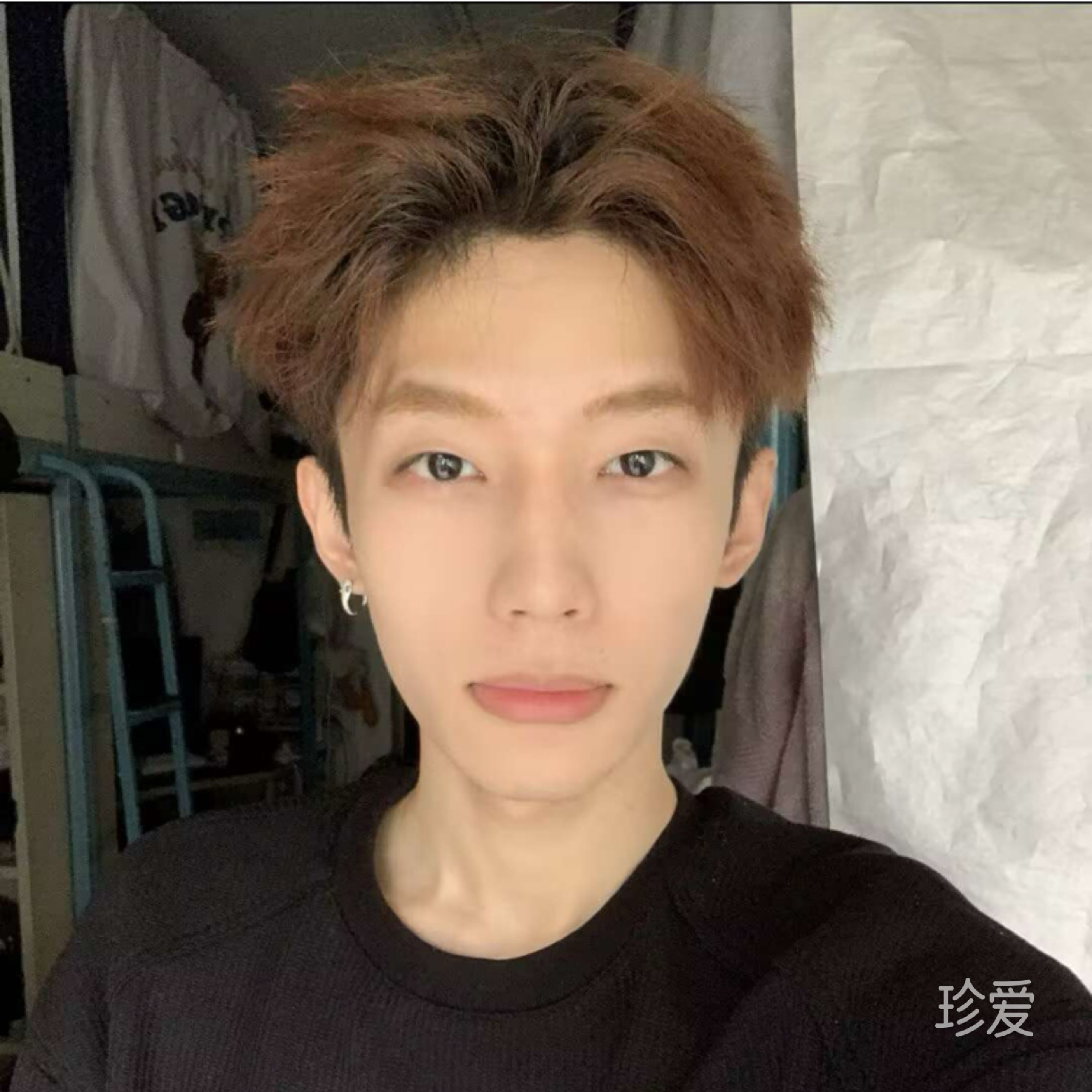 小布