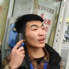 陳德友
