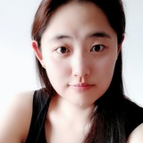 小作聍听