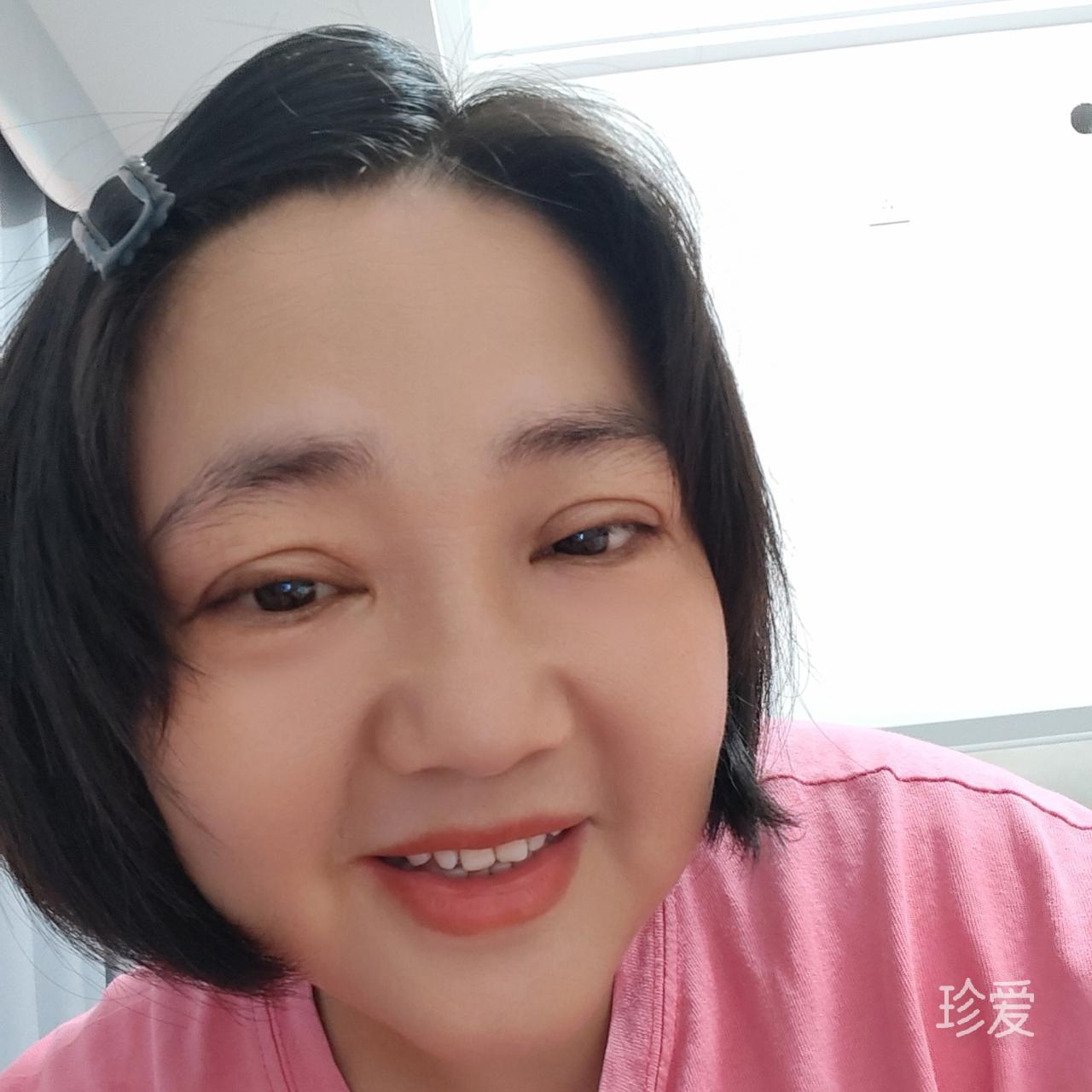 苹果