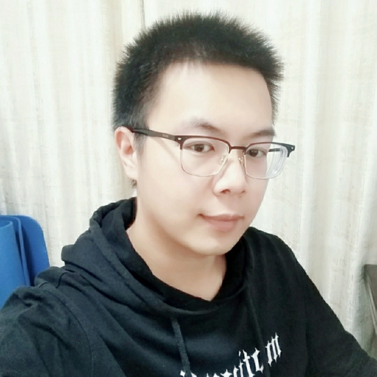 找呀找呀找对象