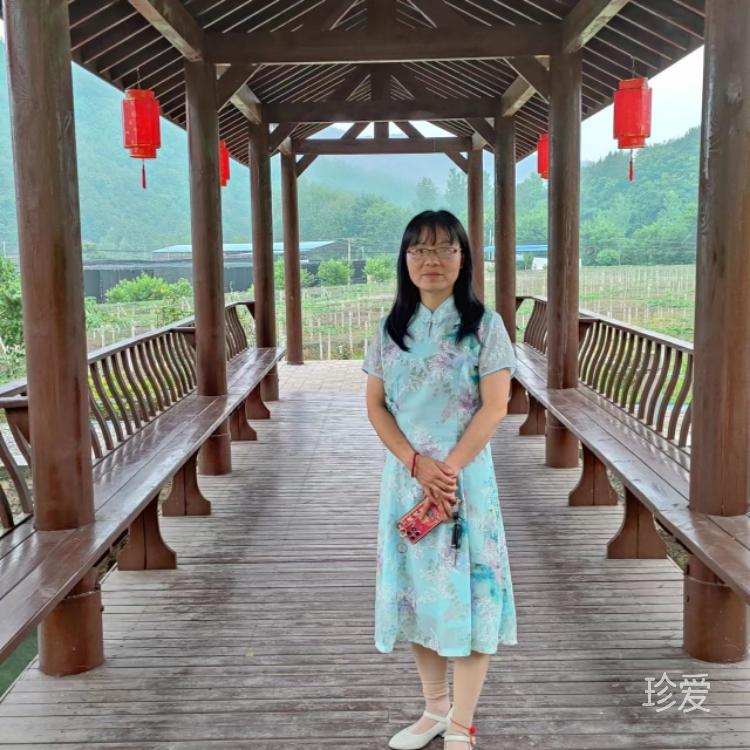 真空包裝的星星