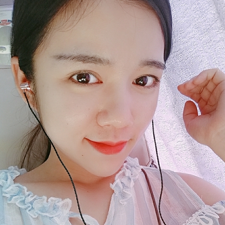 我是小可愛(ài)