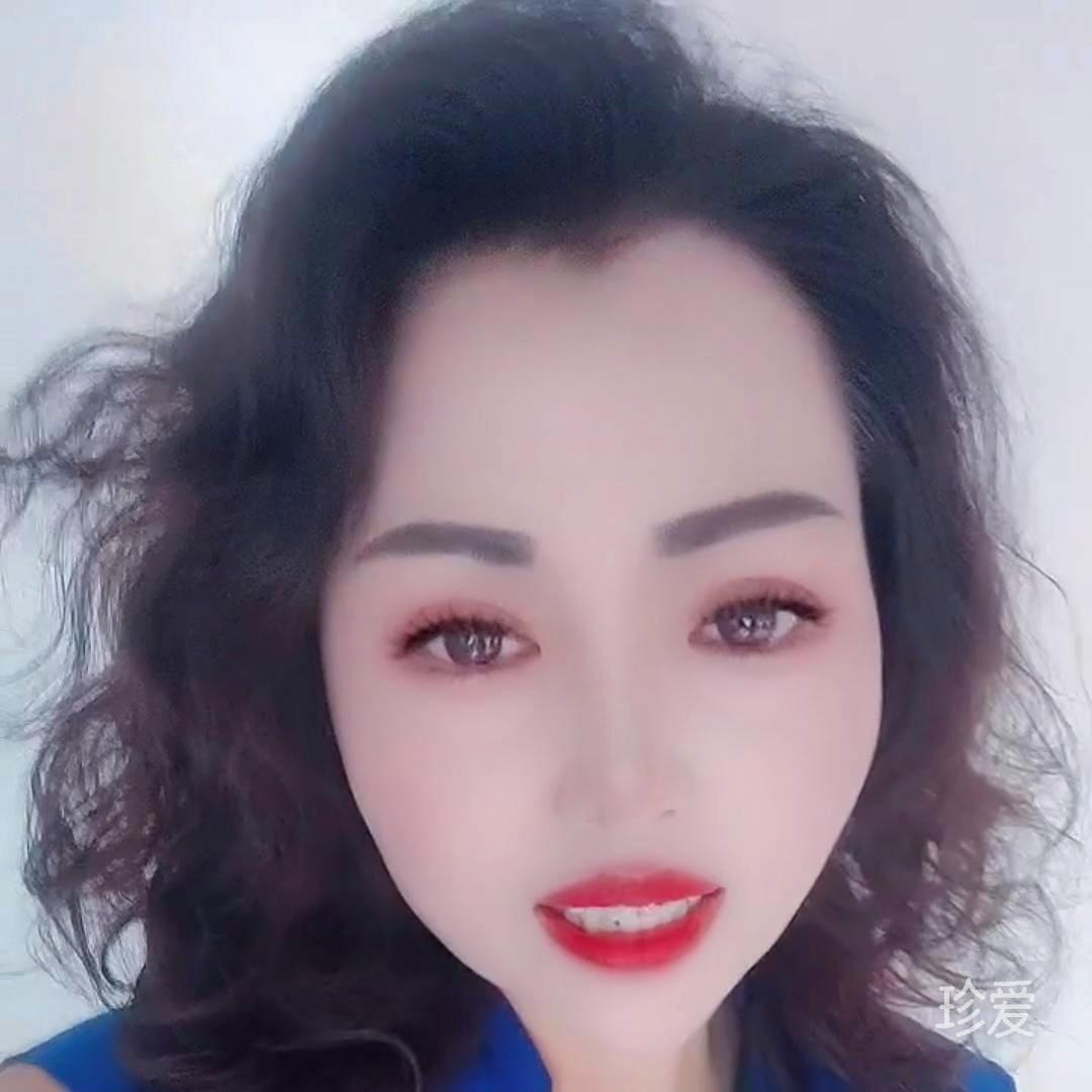 琪琪